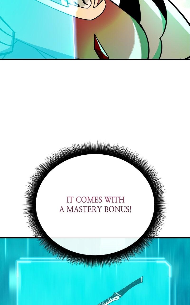 The Player with13 Hidden Traits Chapter 17 page 97 - 