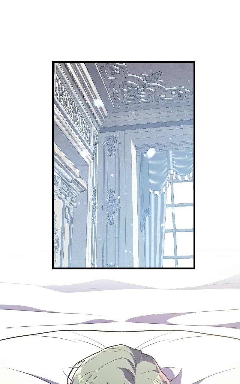 The Player with13 Hidden Traits Chapter 18 page 1 - 