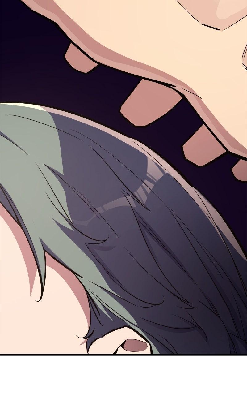 The Player with13 Hidden Traits Chapter 18 page 11 - 