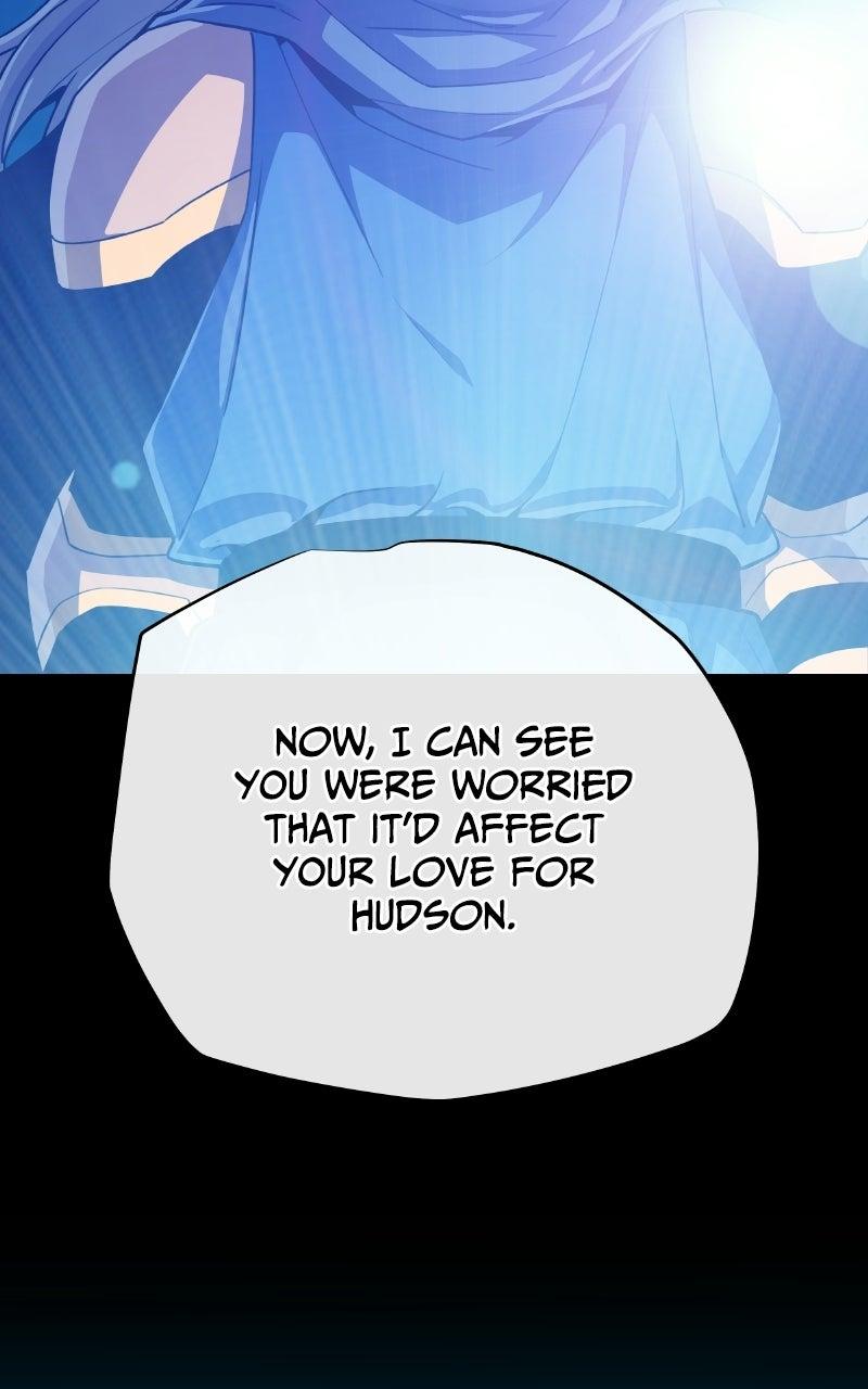 The Player with13 Hidden Traits Chapter 18 page 102 - 