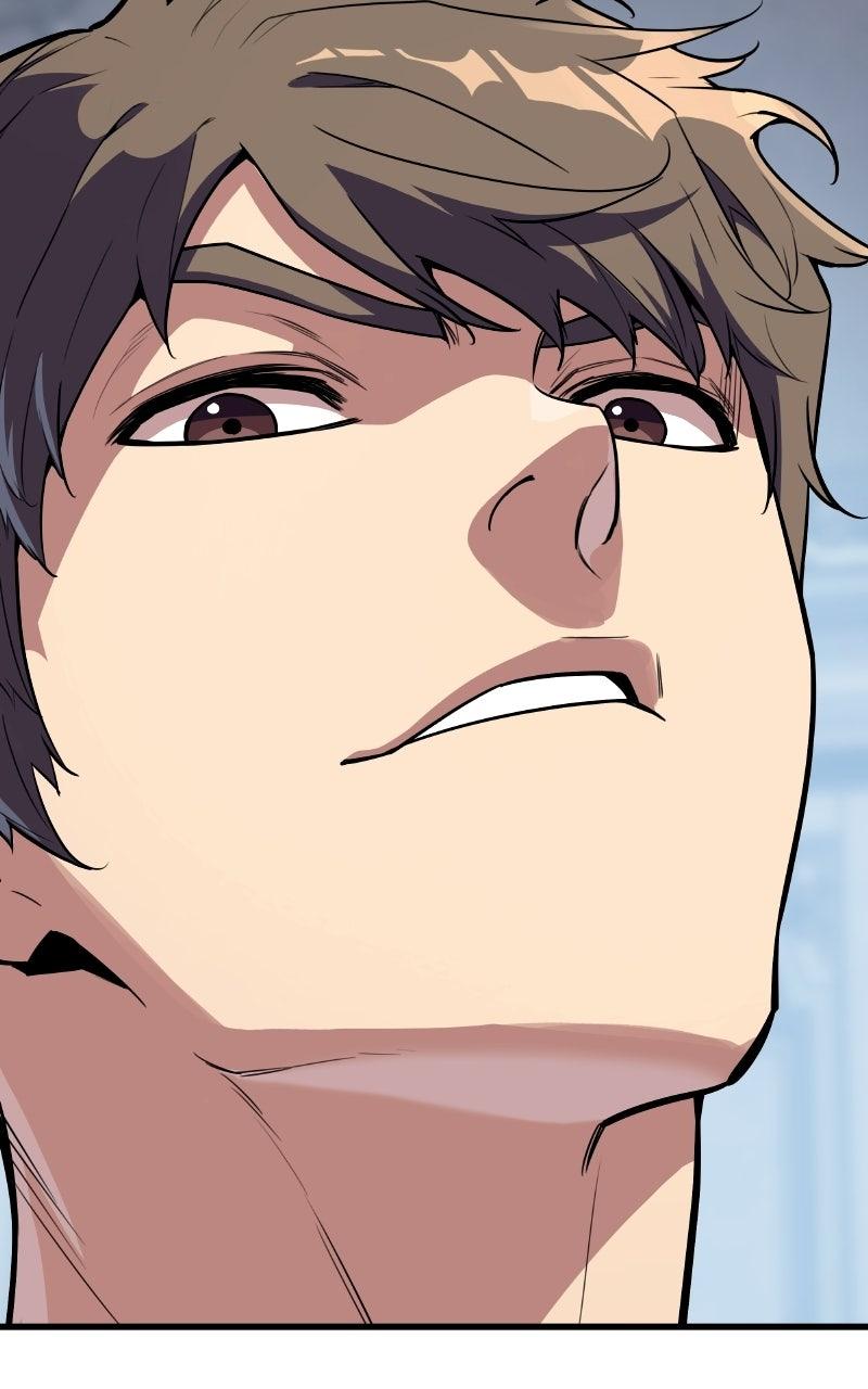 The Player with13 Hidden Traits Chapter 18 page 105 - 