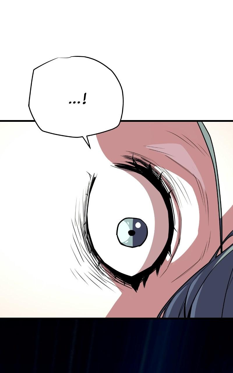 The Player with13 Hidden Traits Chapter 18 page 106 - 