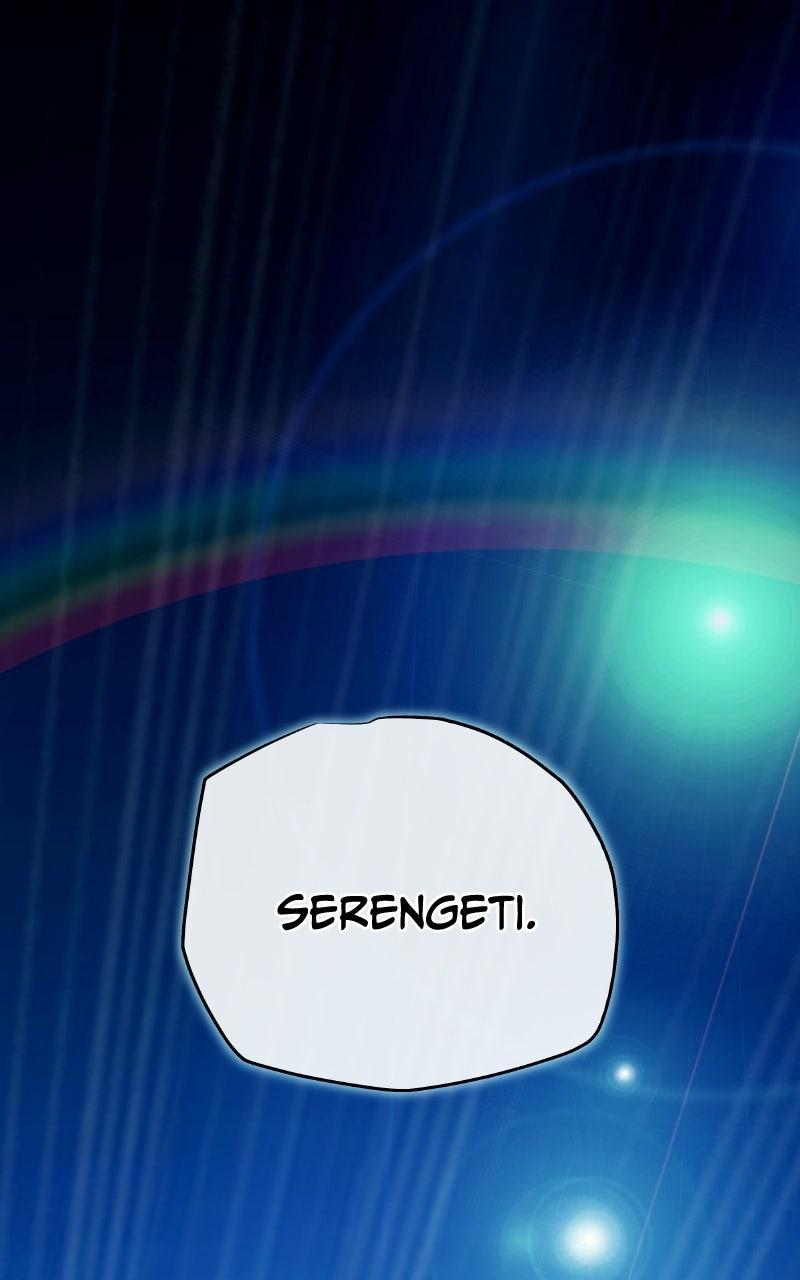 The Player with13 Hidden Traits Chapter 18 page 107 - 