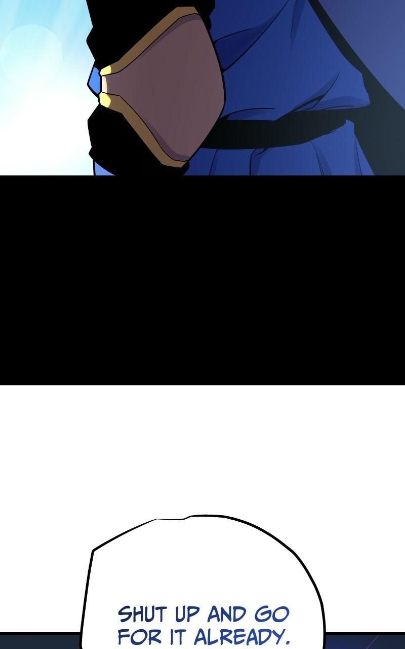 The Player with13 Hidden Traits Chapter 18 page 109 - 