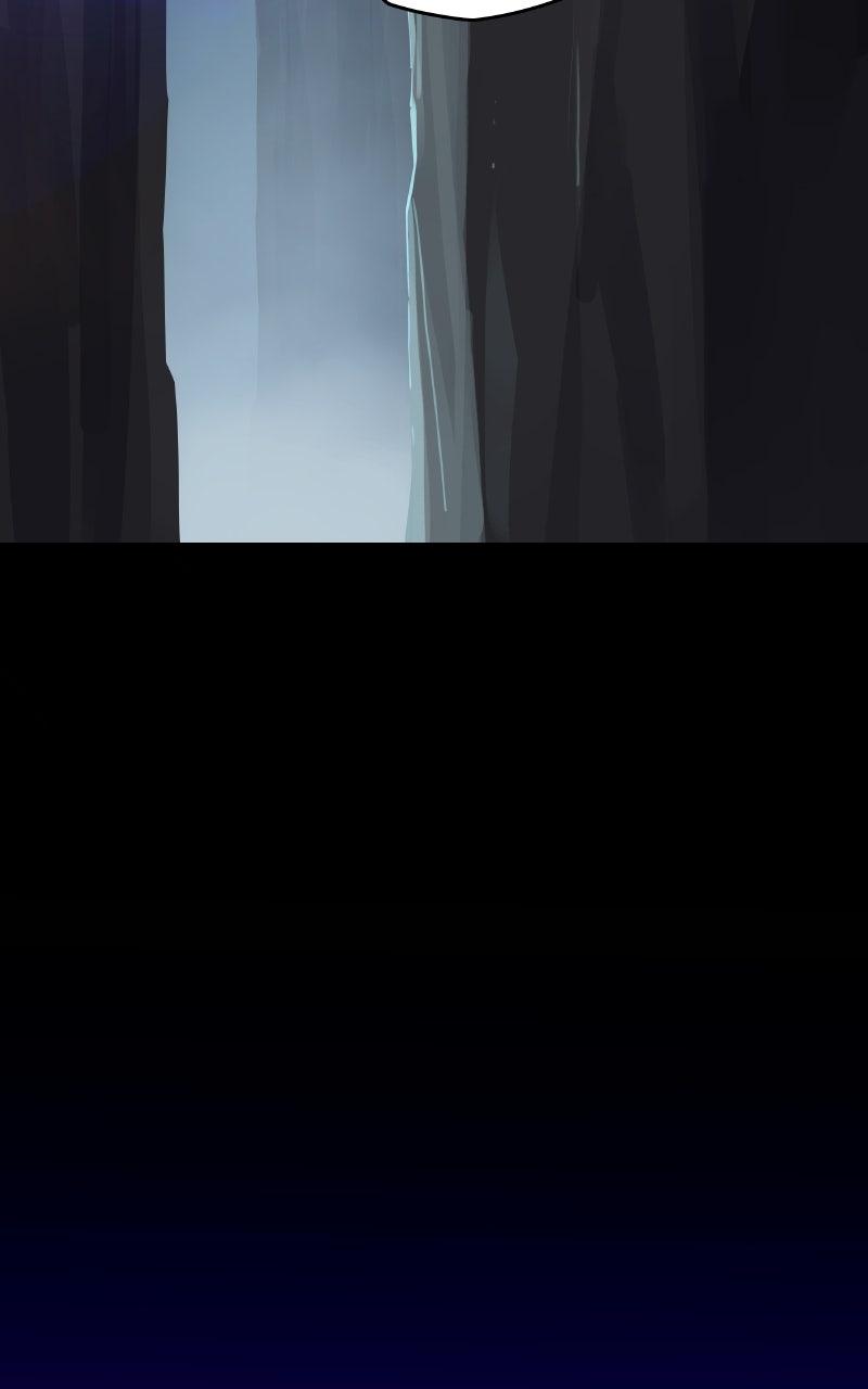The Player with13 Hidden Traits Chapter 18 page 111 - 