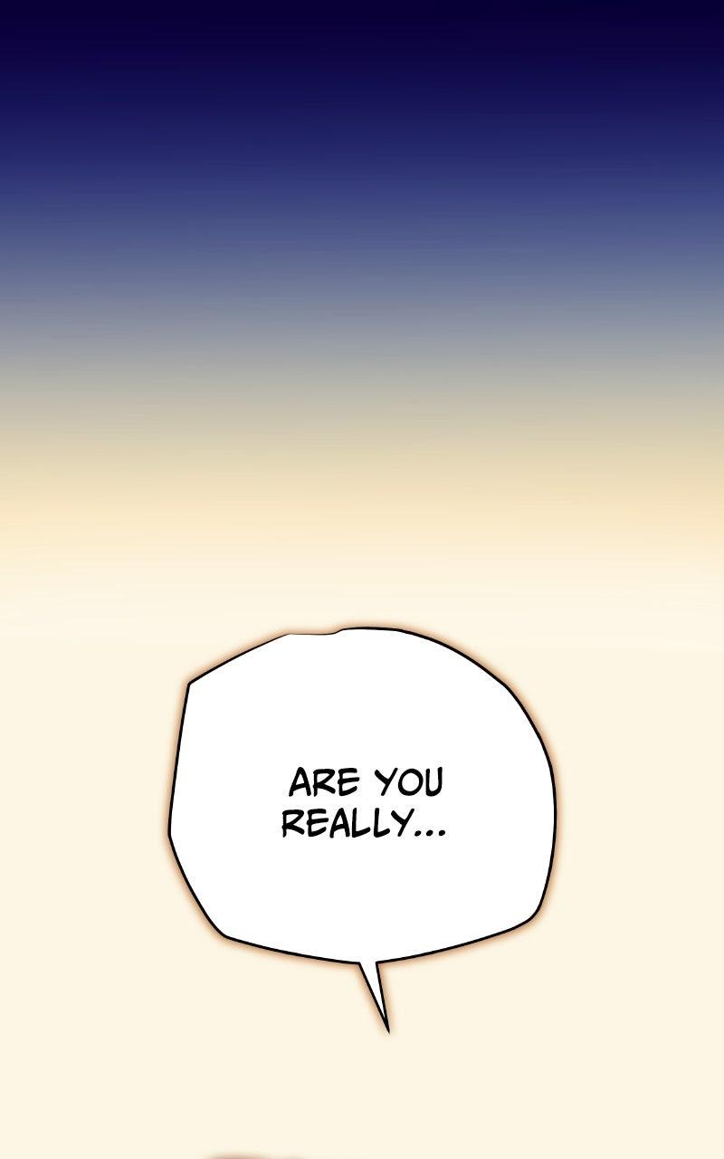 The Player with13 Hidden Traits Chapter 18 page 112 - 