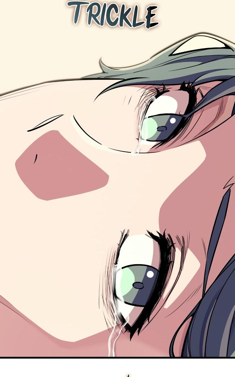 The Player with13 Hidden Traits Chapter 18 page 113 - 