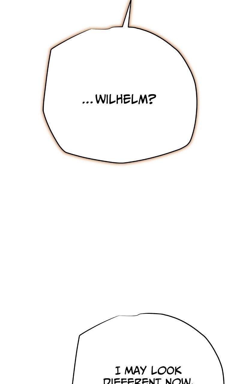 The Player with13 Hidden Traits Chapter 18 page 114 - 