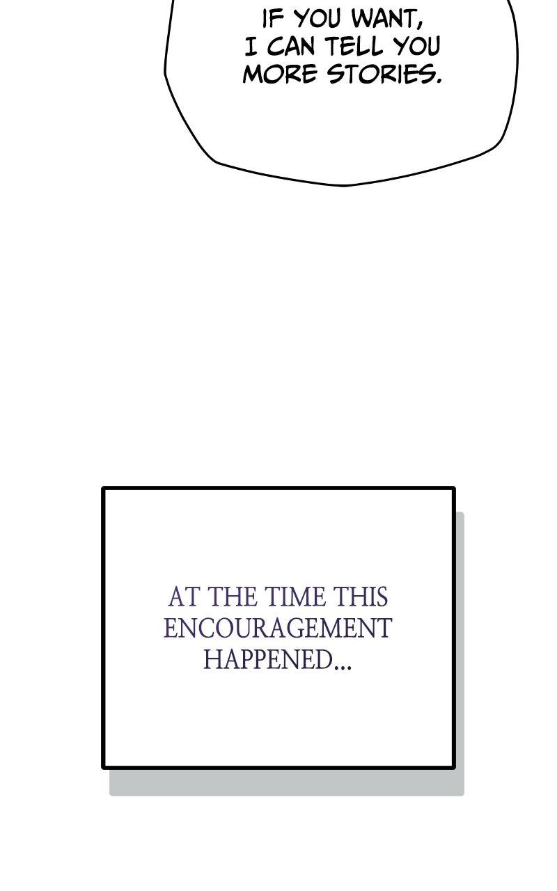 The Player with13 Hidden Traits Chapter 18 page 116 - 