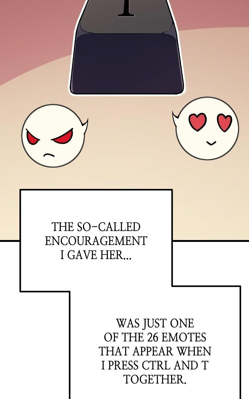The Player with13 Hidden Traits Chapter 18 page 118 - 