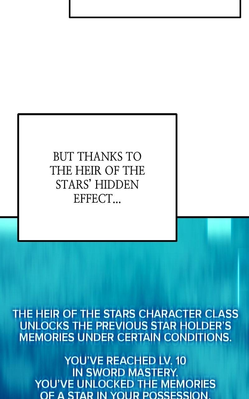 The Player with13 Hidden Traits Chapter 18 page 119 - 