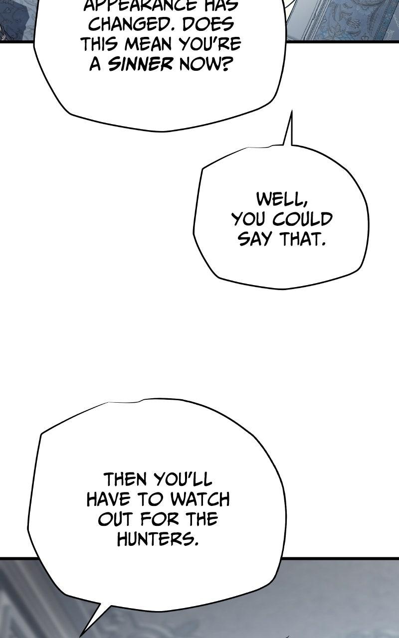 The Player with13 Hidden Traits Chapter 18 page 124 - 