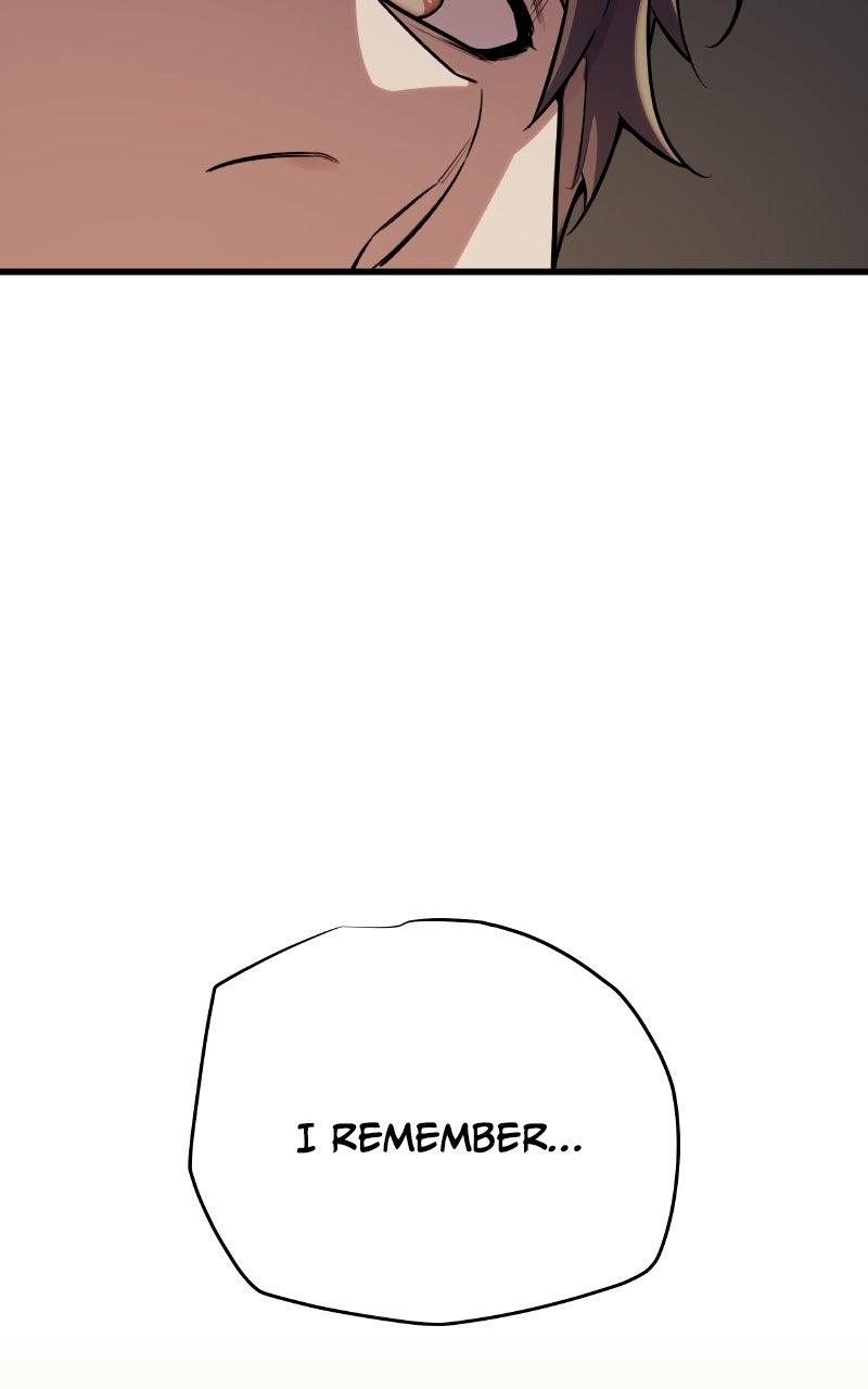 The Player with13 Hidden Traits Chapter 18 page 129 - 