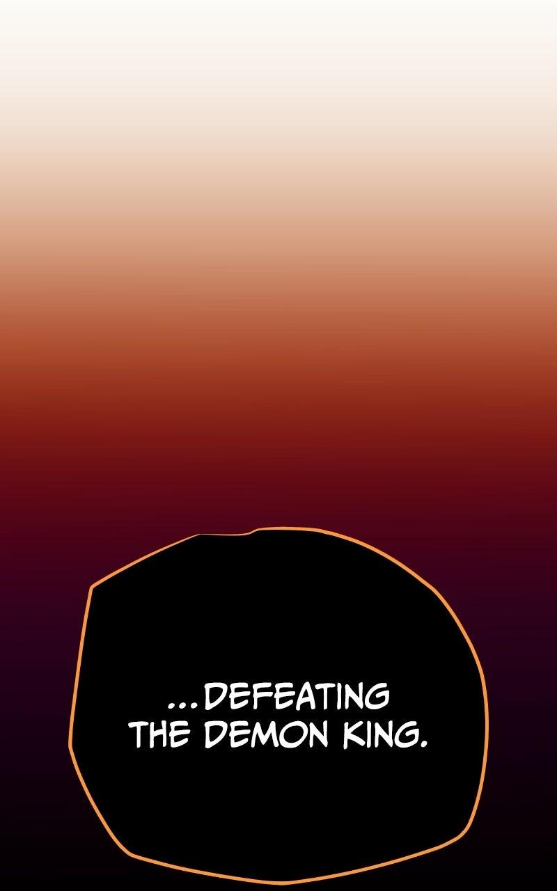 The Player with13 Hidden Traits Chapter 18 page 130 - 