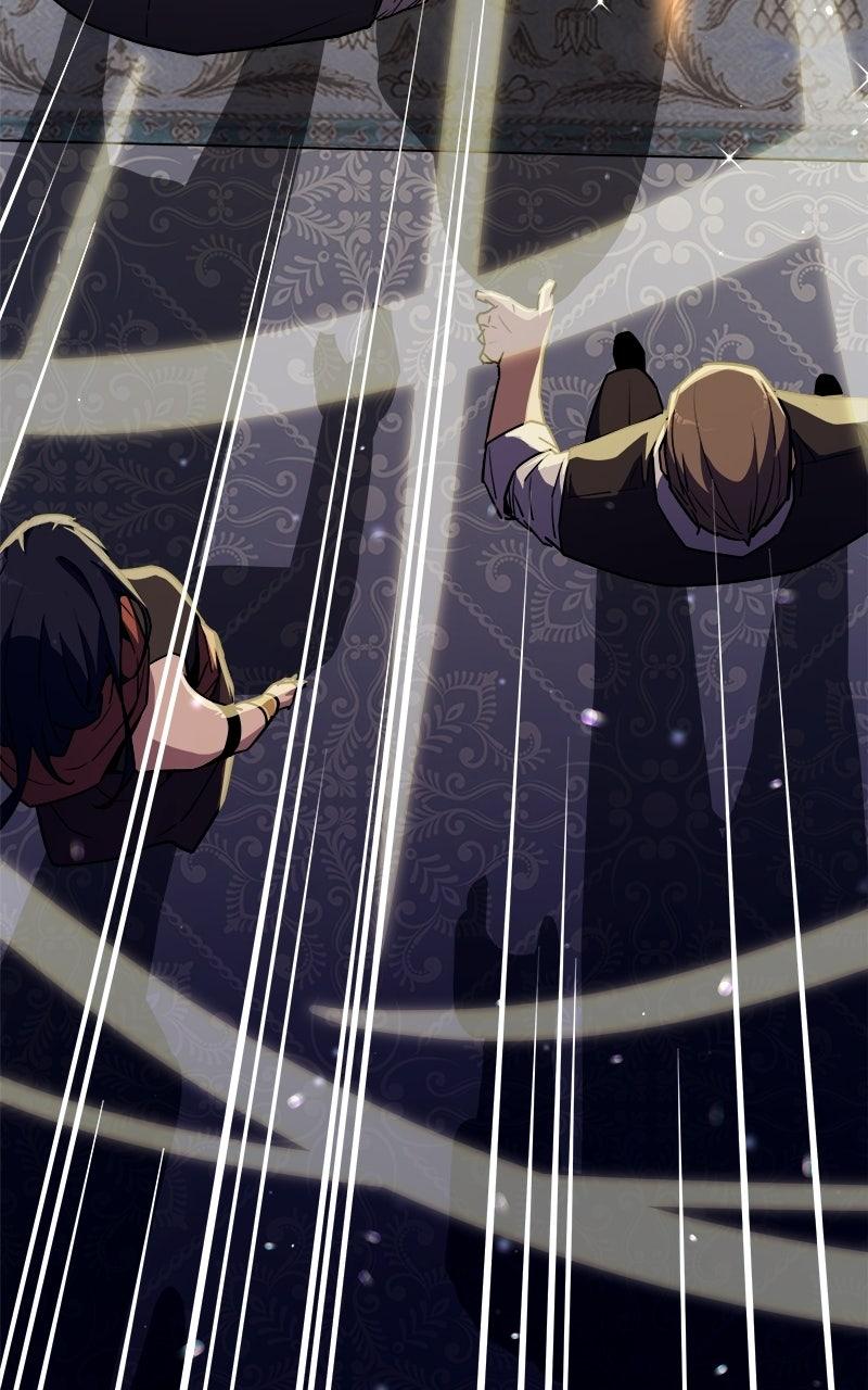 The Player with13 Hidden Traits Chapter 18 page 14 - 
