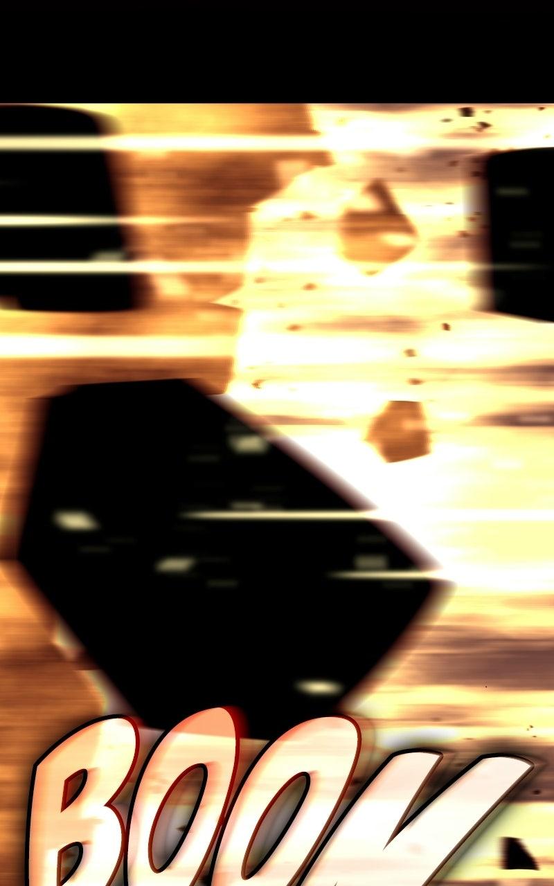 The Player with13 Hidden Traits Chapter 18 page 131 - 