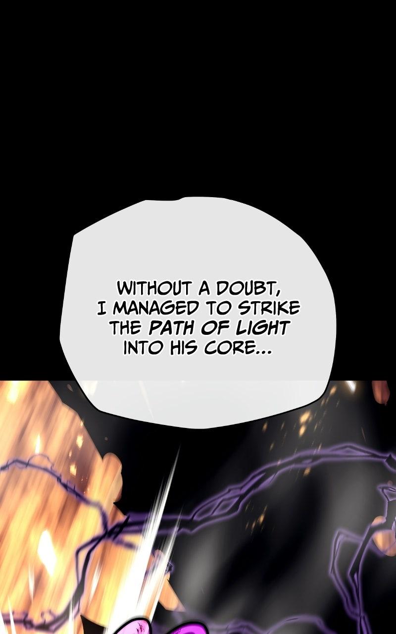 The Player with13 Hidden Traits Chapter 18 page 134 - 