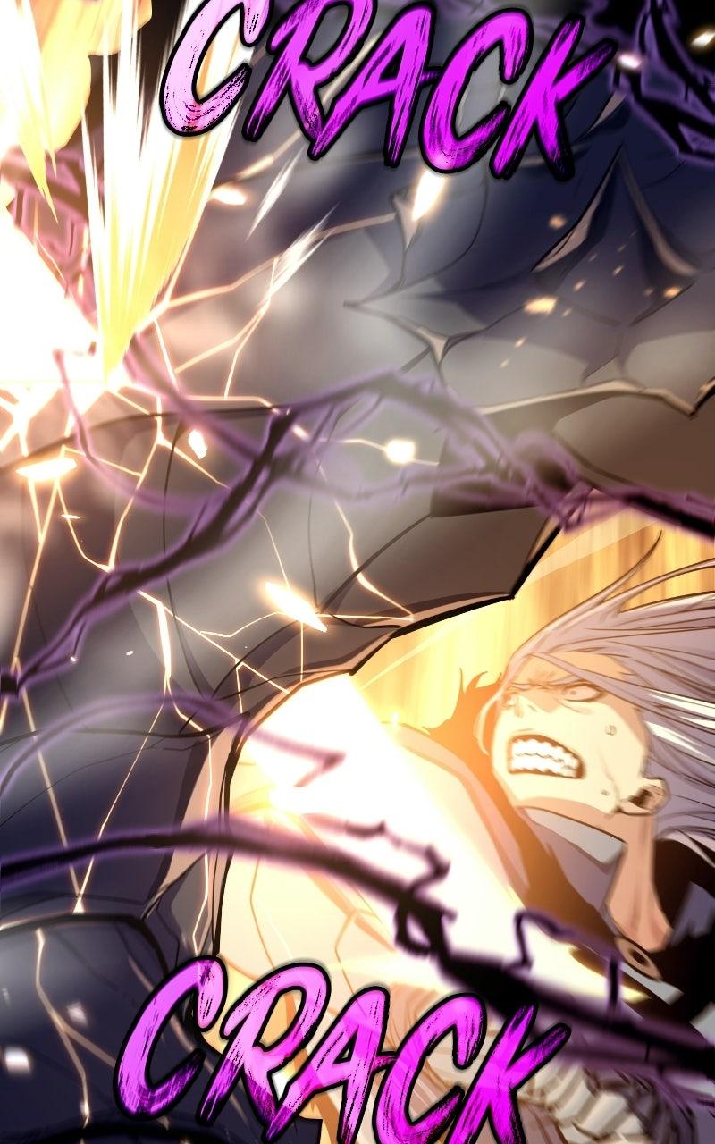 The Player with13 Hidden Traits Chapter 18 page 135 - 