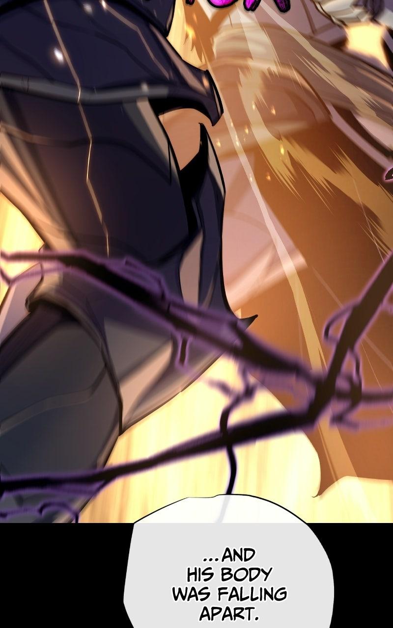 The Player with13 Hidden Traits Chapter 18 page 136 - 