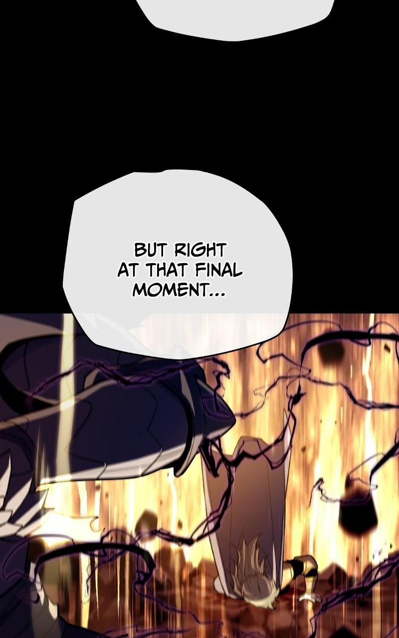 The Player with13 Hidden Traits Chapter 18 page 137 - 