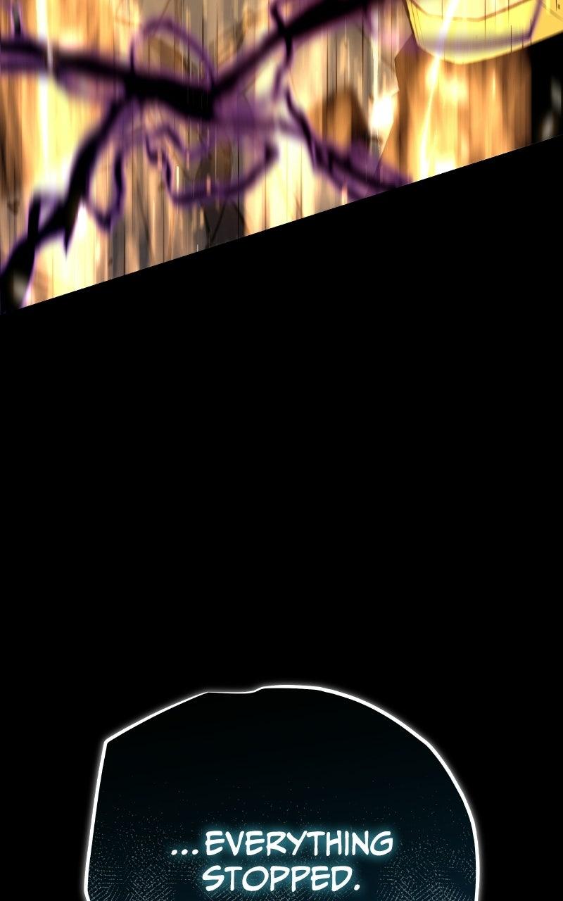 The Player with13 Hidden Traits Chapter 18 page 139 - 