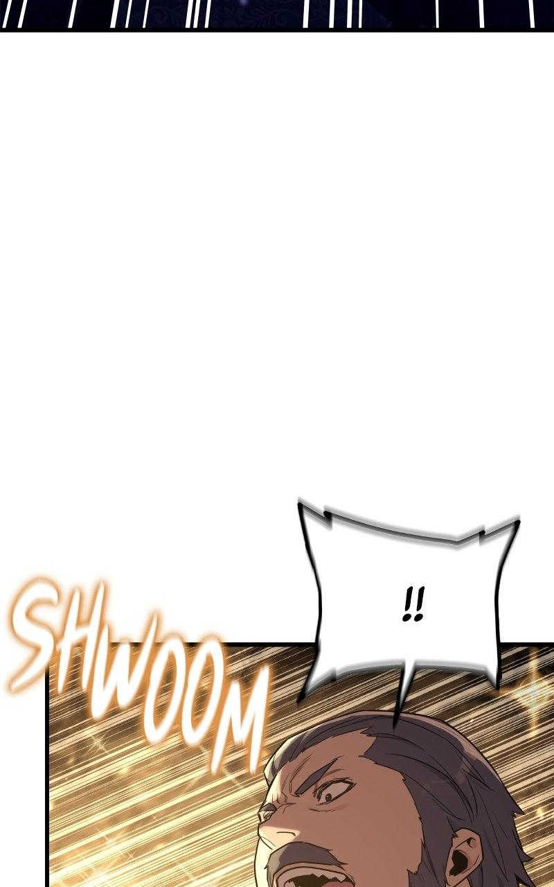 The Player with13 Hidden Traits Chapter 18 page 15 - 