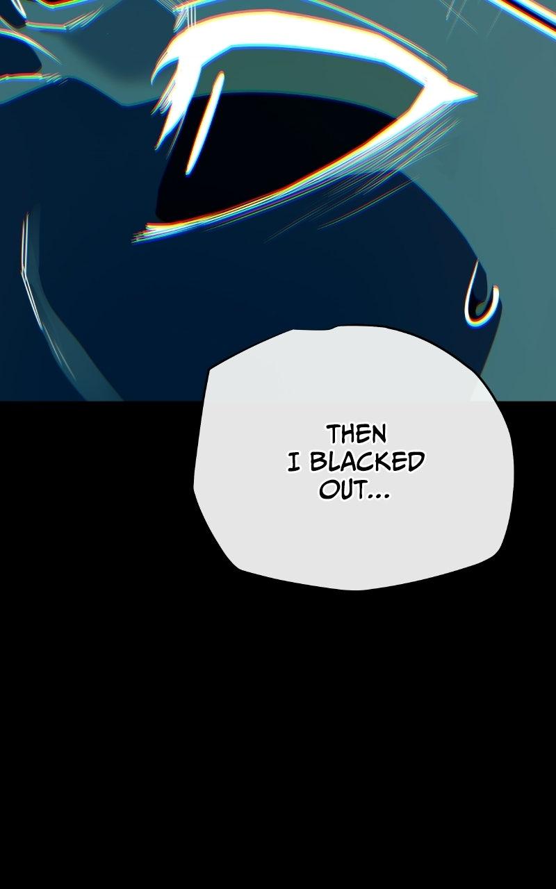 The Player with13 Hidden Traits Chapter 18 page 142 - 