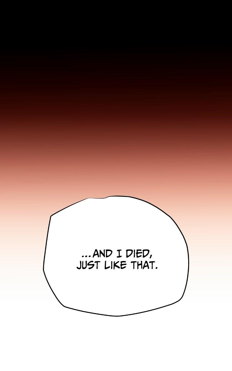The Player with13 Hidden Traits Chapter 18 page 144 - 