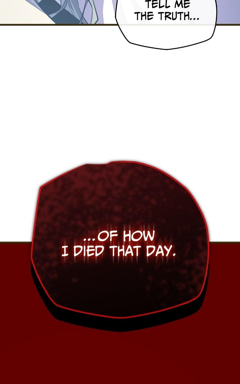 The Player with13 Hidden Traits Chapter 18 page 146 - 