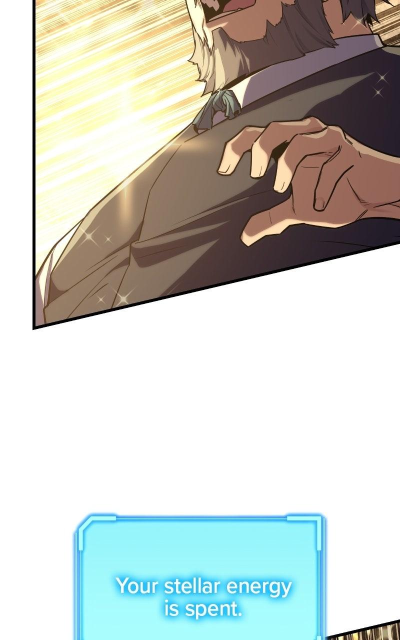 The Player with13 Hidden Traits Chapter 18 page 16 - 