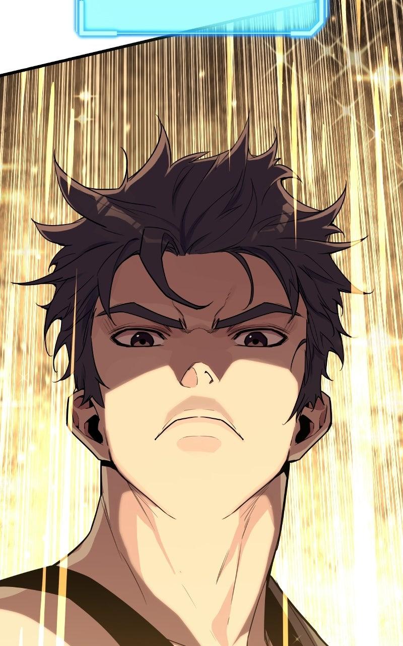 The Player with13 Hidden Traits Chapter 18 page 17 - 