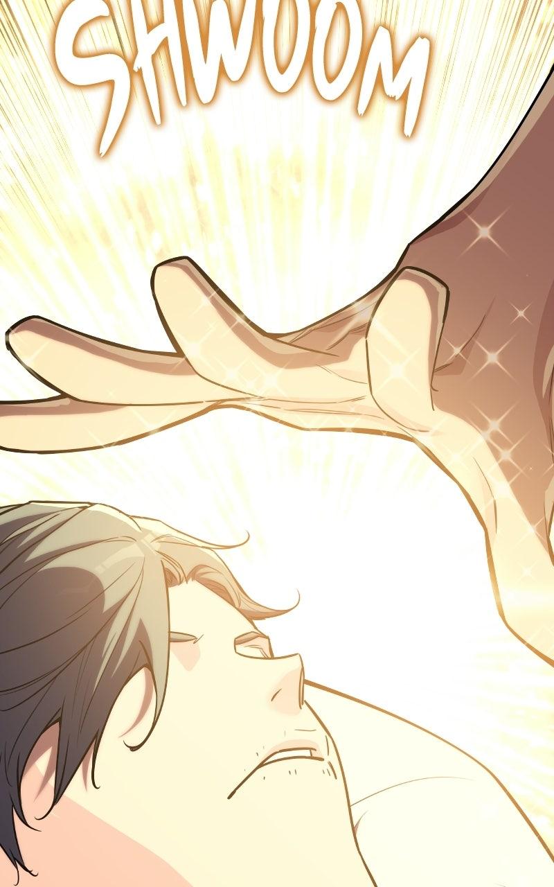 The Player with13 Hidden Traits Chapter 18 page 20 - 