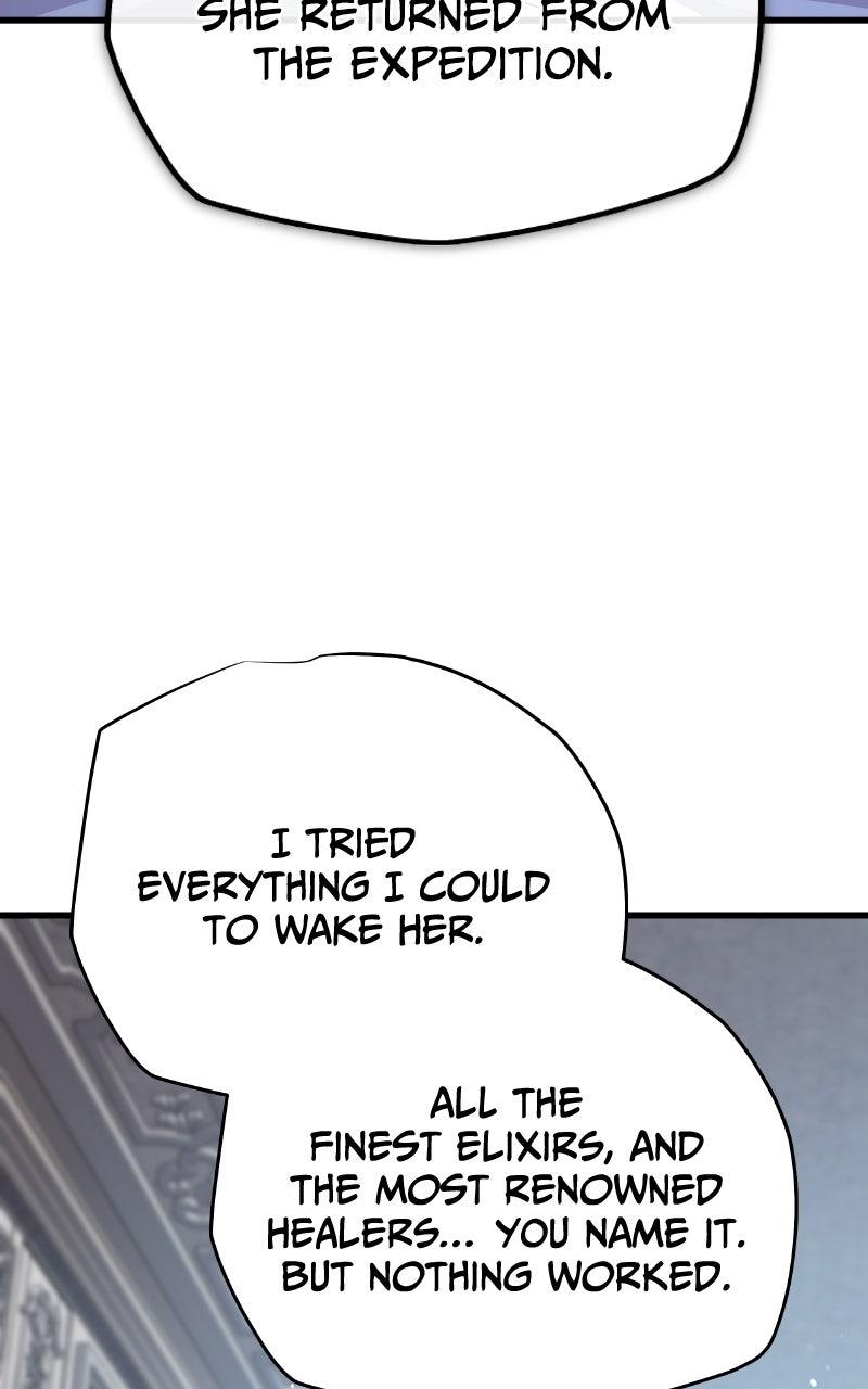 The Player with13 Hidden Traits Chapter 18 page 3 - 