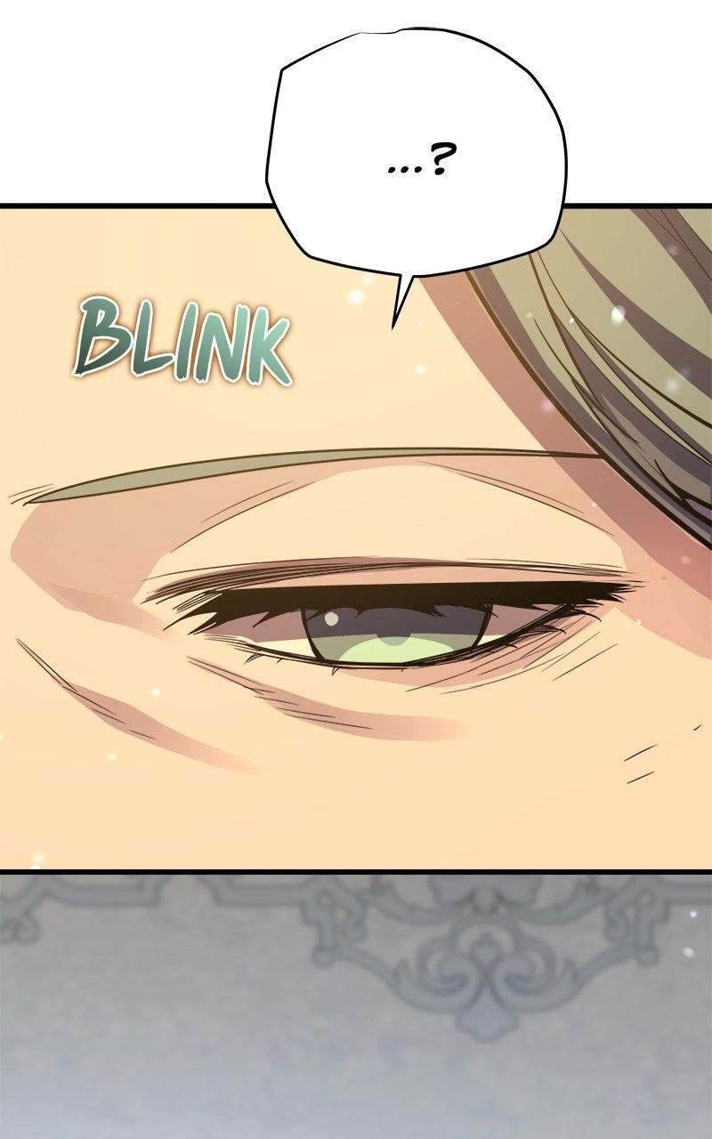 The Player with13 Hidden Traits Chapter 18 page 22 - 