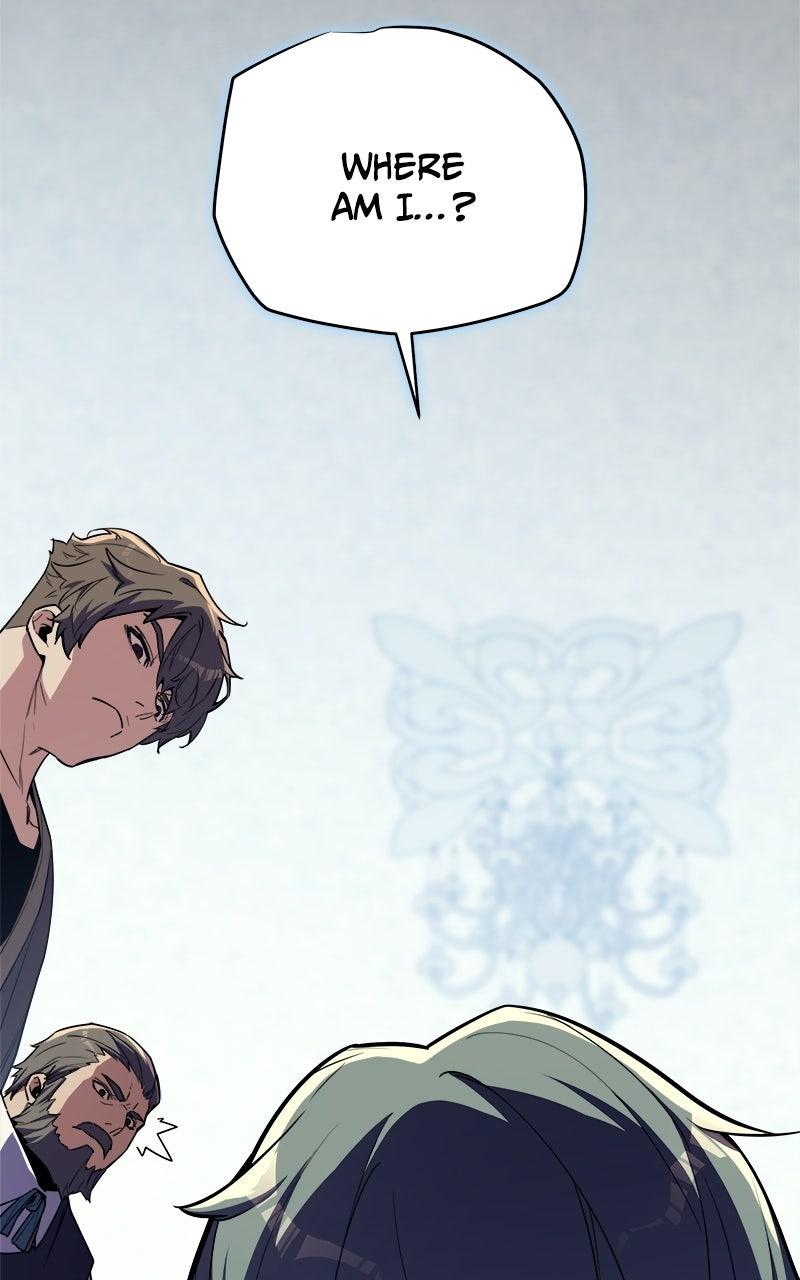 The Player with13 Hidden Traits Chapter 18 page 23 - 