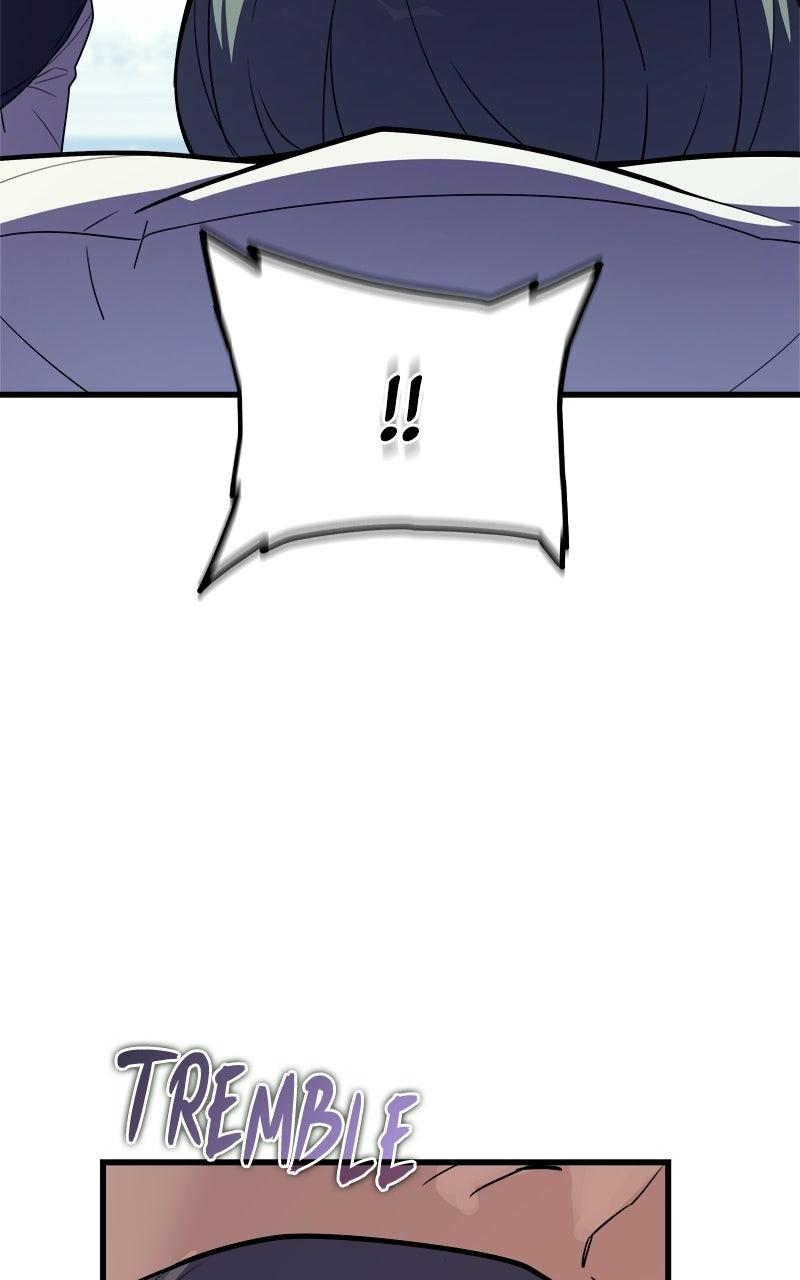 The Player with13 Hidden Traits Chapter 18 page 24 - 