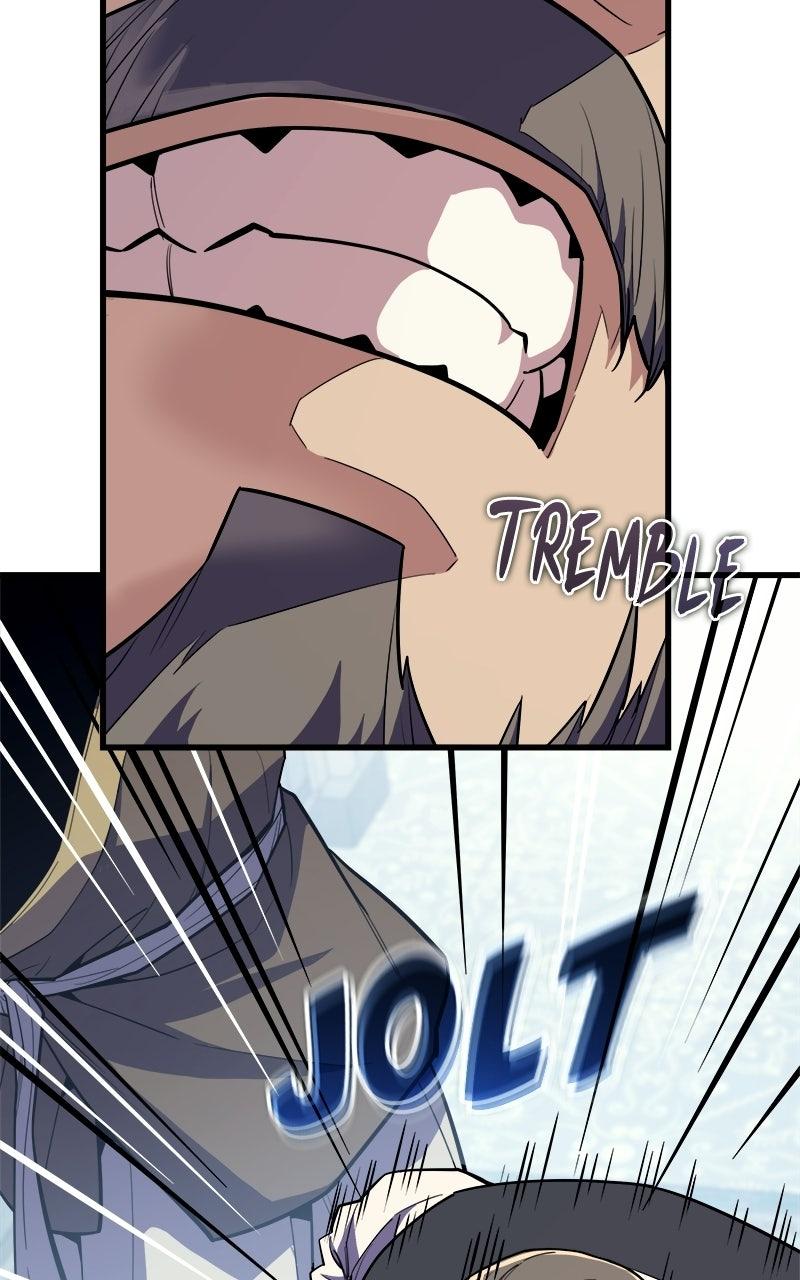 The Player with13 Hidden Traits Chapter 18 page 25 - 