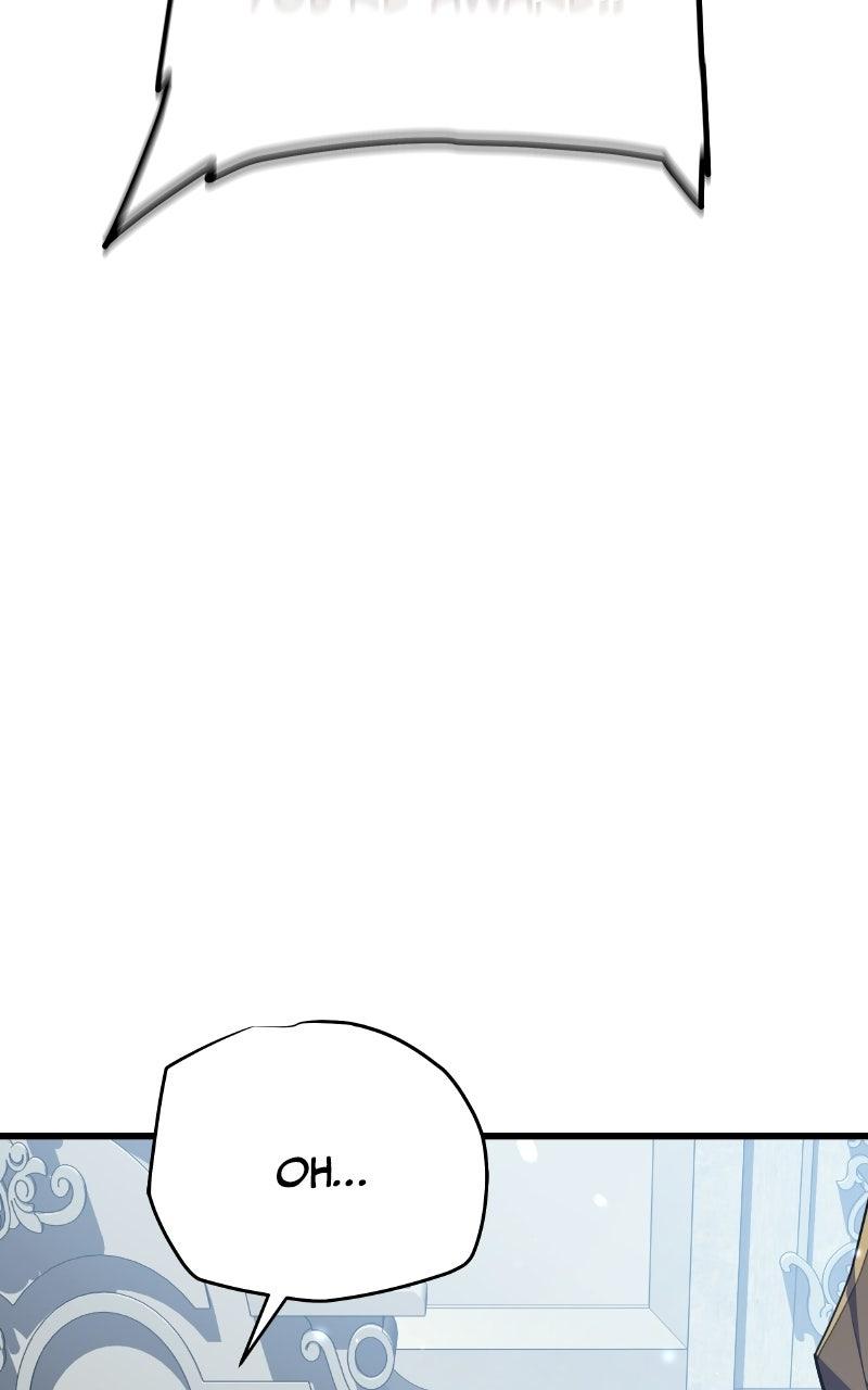The Player with13 Hidden Traits Chapter 18 page 27 - 
