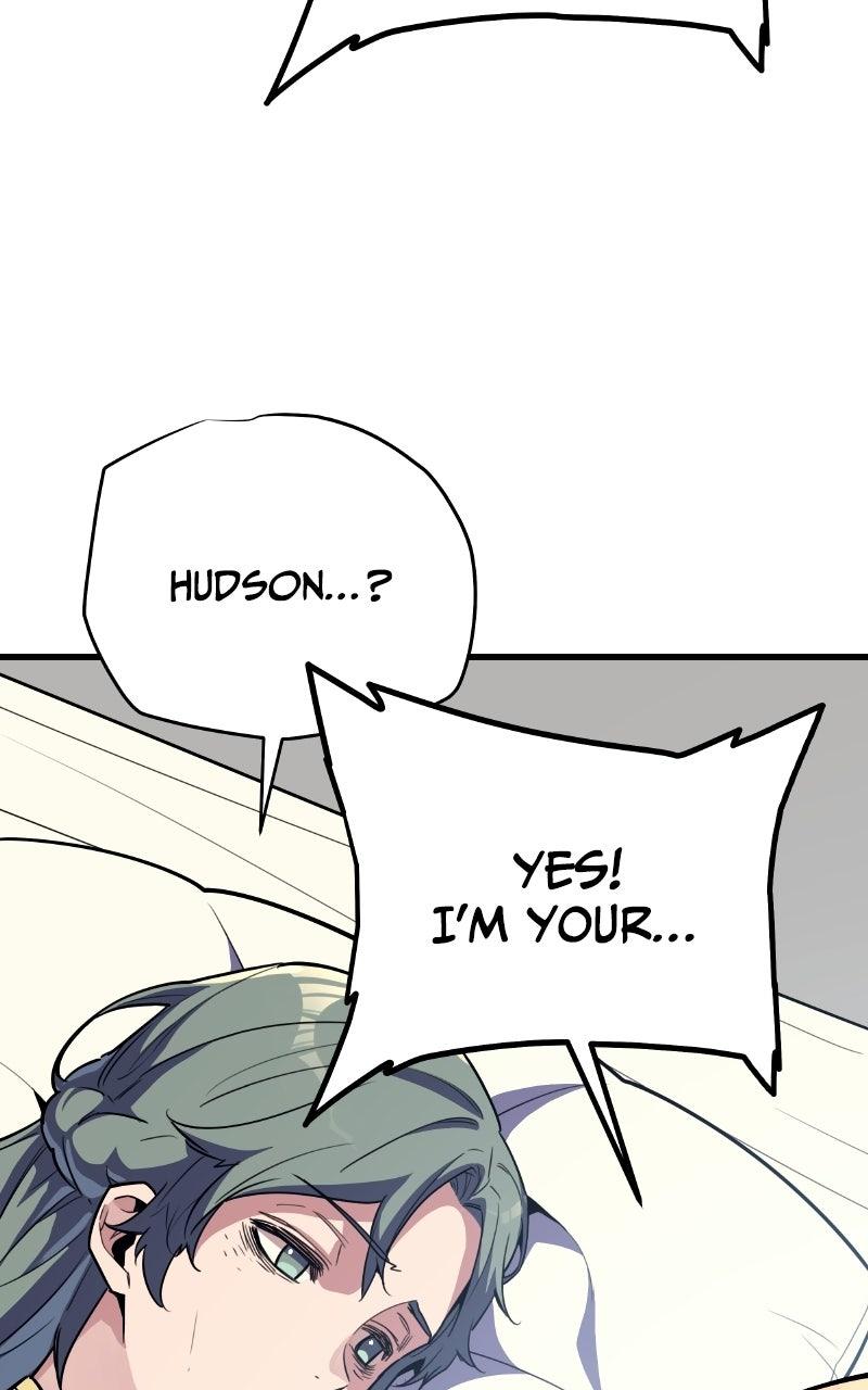 The Player with13 Hidden Traits Chapter 18 page 29 - 