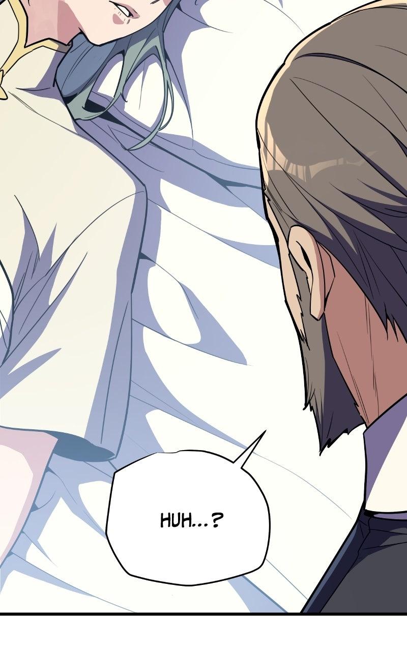 The Player with13 Hidden Traits Chapter 18 page 30 - 
