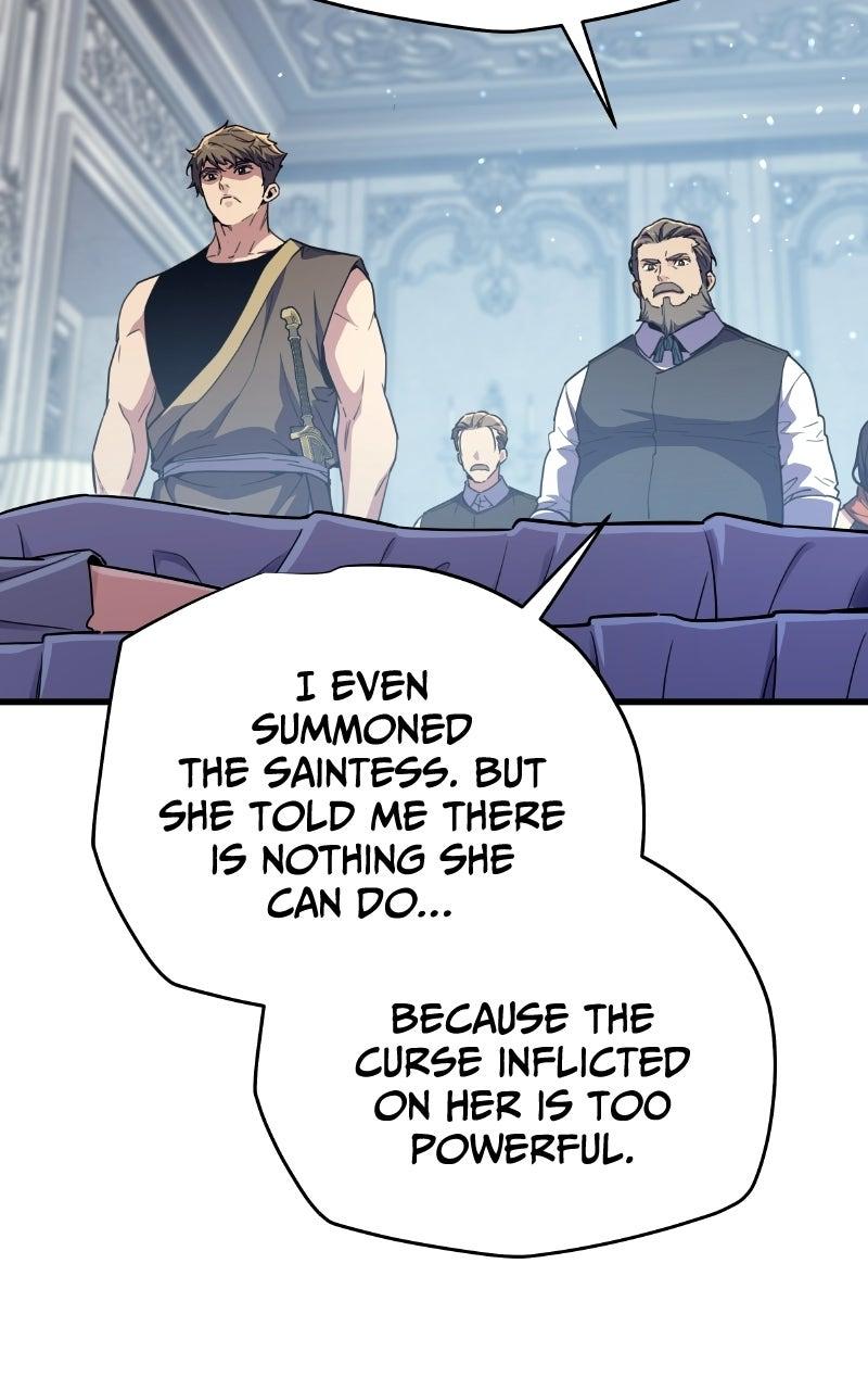 The Player with13 Hidden Traits Chapter 18 page 4 - 