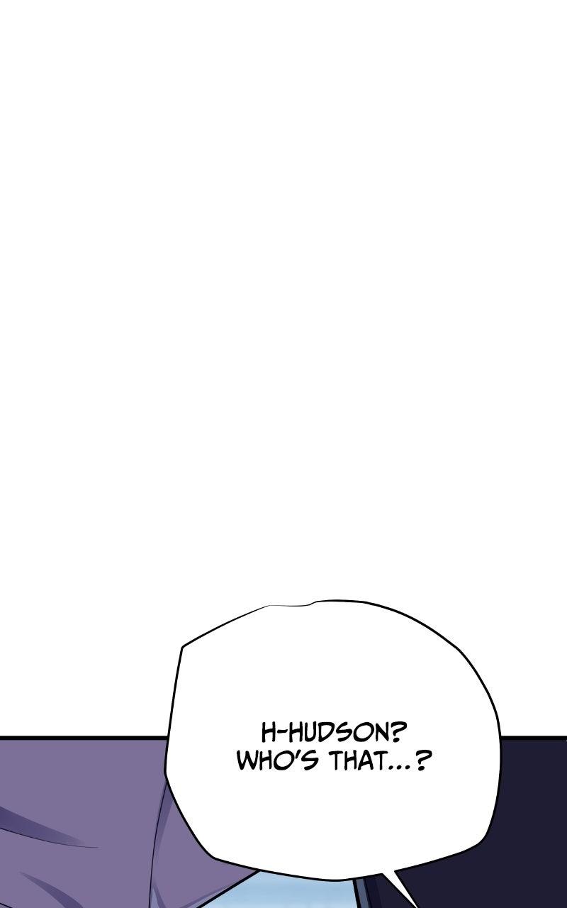 The Player with13 Hidden Traits Chapter 18 page 31 - 