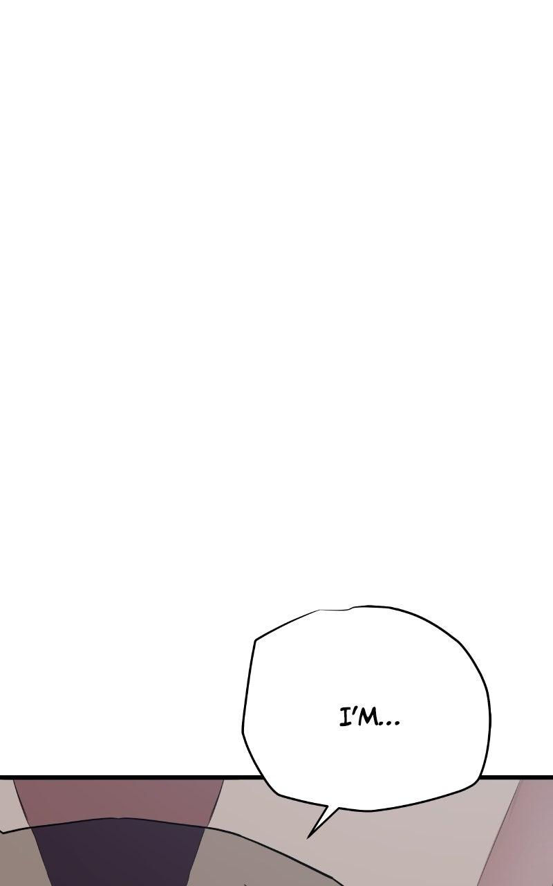 The Player with13 Hidden Traits Chapter 18 page 33 - 