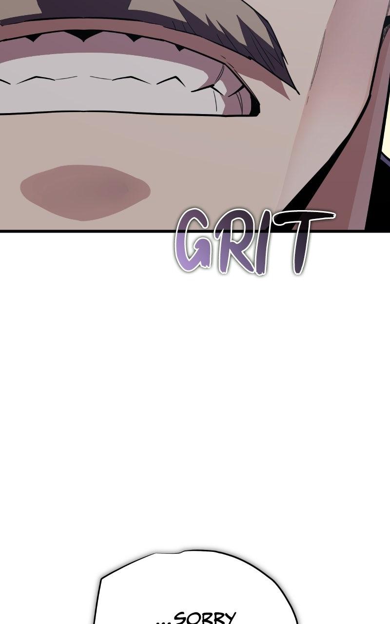 The Player with13 Hidden Traits Chapter 18 page 34 - 