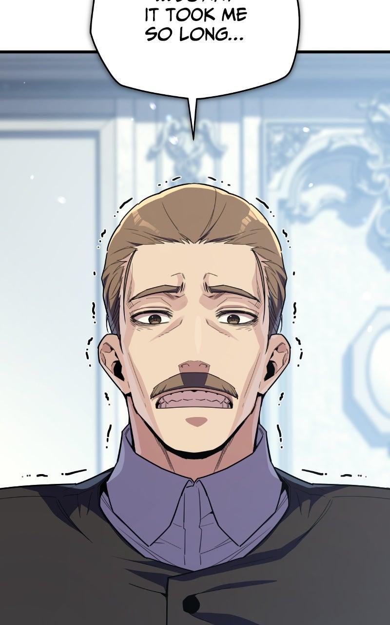 The Player with13 Hidden Traits Chapter 18 page 35 - 