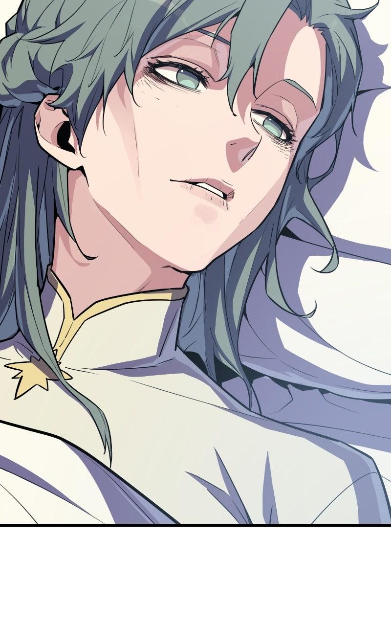 The Player with13 Hidden Traits Chapter 18 page 37 - 