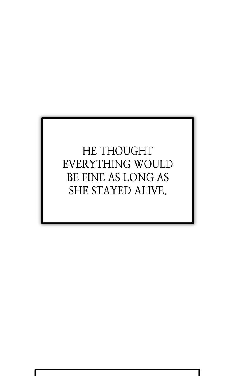 The Player with13 Hidden Traits Chapter 18 page 39 - 