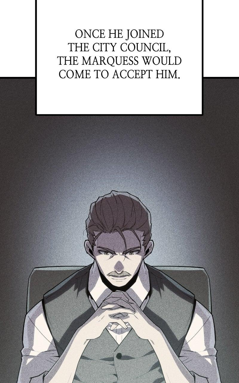 The Player with13 Hidden Traits Chapter 18 page 40 - 