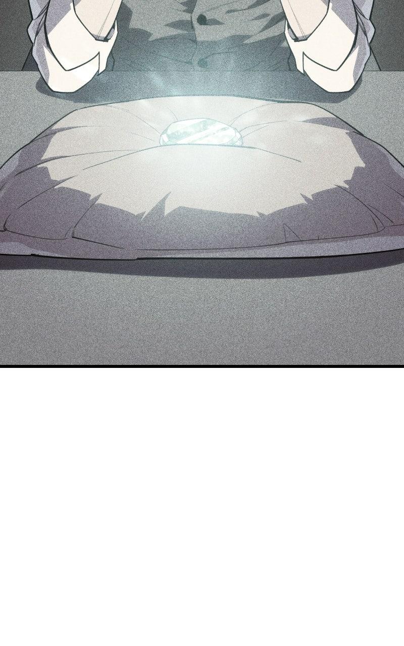 The Player with13 Hidden Traits Chapter 18 page 41 - 