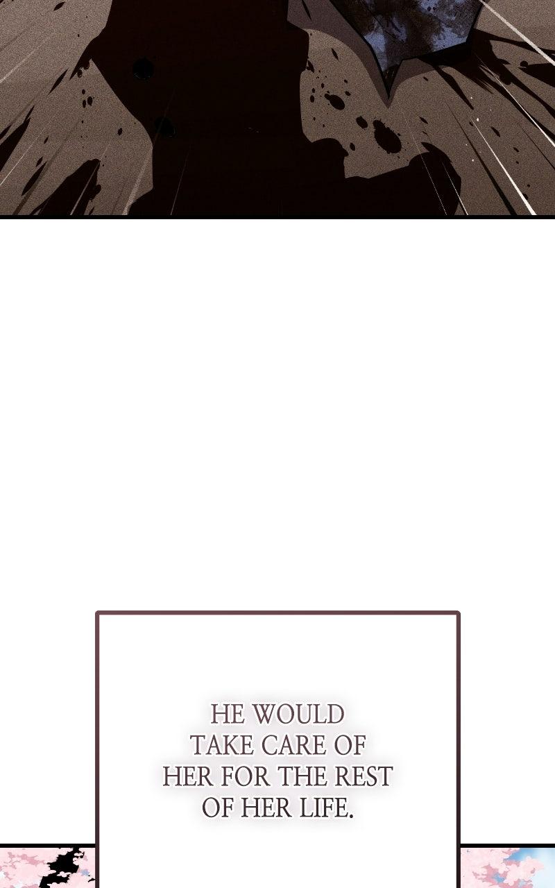 The Player with13 Hidden Traits Chapter 18 page 43 - 